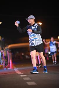 BIB: 
                            <button type="button" onclick="openModal(24427448)" class="btn btn-primary btn-sm float-right btn-popup" data-toggle="modal" data-target=".modal-high-quality">
                        <i class="fas fa-shopping-cart"></i> Add to Cart
                    </button>
                                            <button type="button" onclick="isThisMe(24427448, true)" class="btn btn-success btn-sm float-right btn-popup btn-isme hidden" data-toggle="tooltip" data-placement="bottom" title="นี่คือรูปของคุณใช่ไหม คลิกที่นี่เพื่อเอาเข้าอัลบั้ม">
                        <i class="fas fa-plus"></i> Add to album
                    </button>
                    <button type="button" onclick="isThisMe(24427448, false)" class="btn btn-warning btn-sm float-right btn-popup btn-isnotme hidden">
                        <i class="fas fa-ban"></i> Remove from album
                    </button>